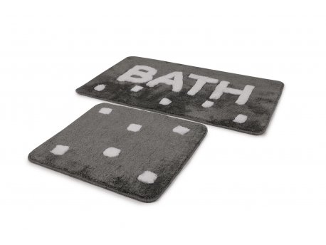 L`ESSENTIEL MAISON Kupatilski otirač Bath Fume