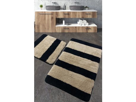 L`ESSENTIEL MAISON Kupatilski otirač Ontale