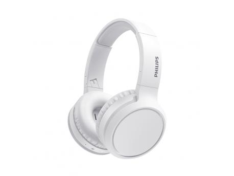 PHILIPS Slušalice bluetooth TAH5205WT/00