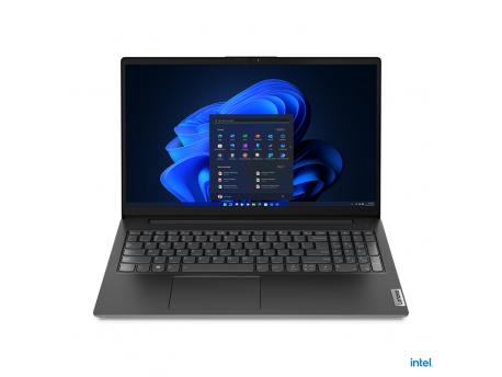 LENOVO V15 G3 IAP (Business Black) FHD, i5-1235U, 16GB, 512GB SSD (82TT00A5YA/16 // Win 10 Home)