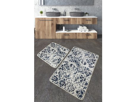 L`ESSENTIEL MAISON Kupatilski otirač Maine 103