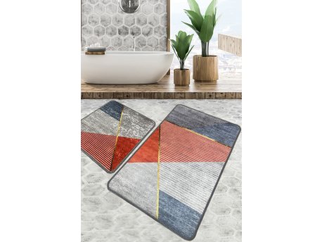 L`ESSENTIEL MAISON Kupatilski otirač Sante 31