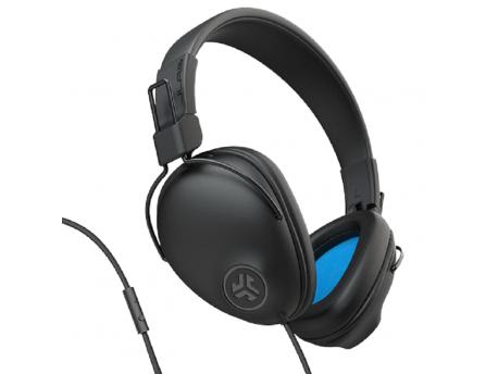 JLAB Žične slušalice STUDIO PRO IEUHASTUDIOPRORBLK4 (Crna)