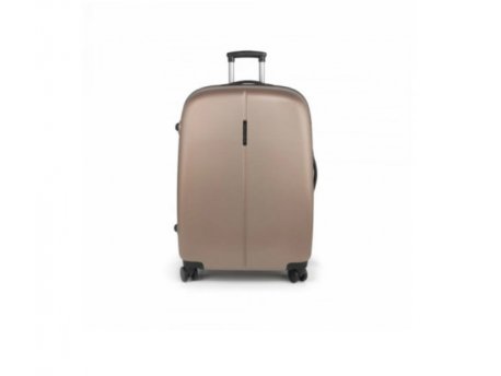 GABOL Kofer veliki Paradisel XP krem ABS (G538)