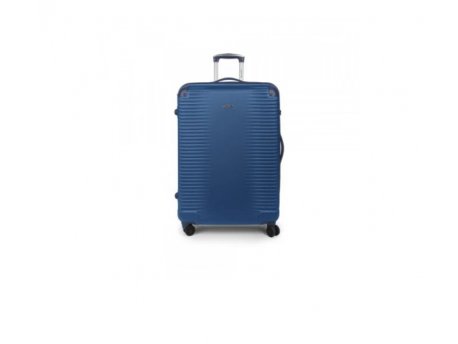 GABOL Kofer veliki Balance XP plavi ABS (G541)