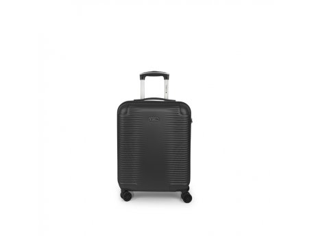 GABOL Kofer mali Balance XP sivi ABS (G539)