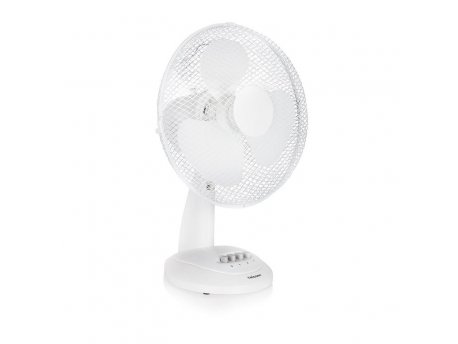 TRISTAR Ventilator stoni VE-5930