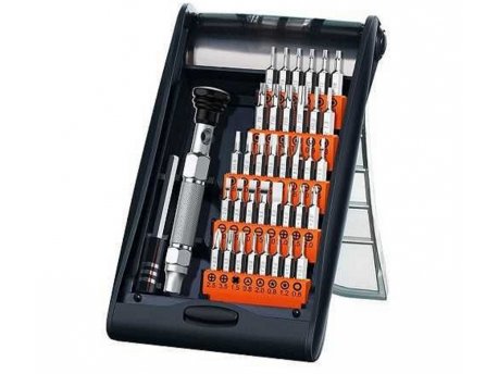 UGREEN CM372 38-in-1 aluminium SET odvijača