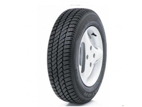 Sava 185/70R14 88T ADAPTO all