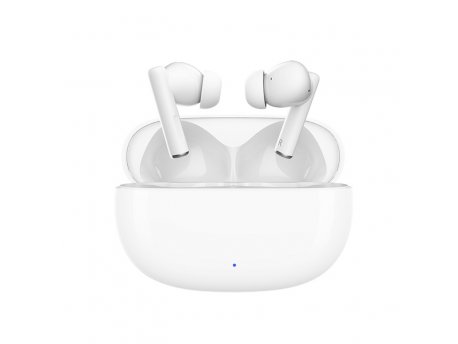 HONOR Choice Earbuds X3 bežične slušalice bele