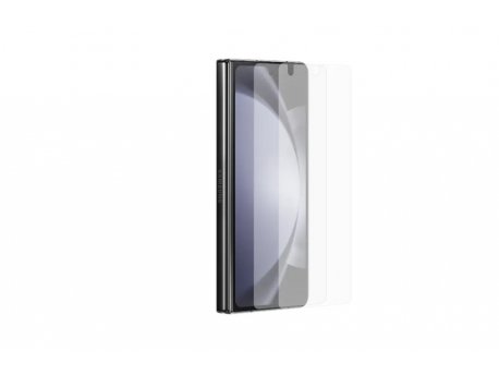 SAMSUNG Folija prednja Z FOLD 5 EF-UF946-CTE