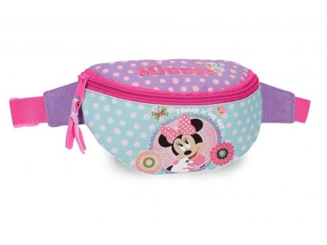 DISNEY Minnie torba oko struka