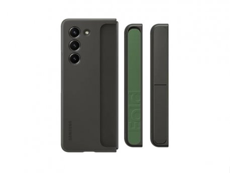 SAMSUNG Stojeća futrola sa kaišem za Galaxy Z Fold5 EF-MF946-CBE