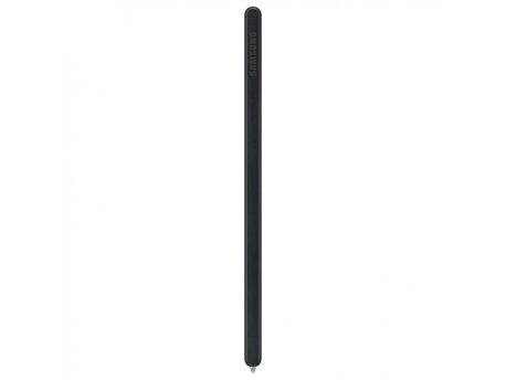SAMSUNG Olovka za Galaxy Z Fold 5 Crna EJ-PF946-BBE