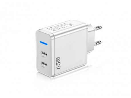 NONAME Joko JK76 punjač USB Type C (1280111)