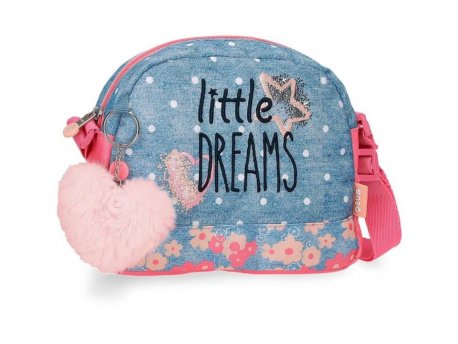 Pepe Jeans Torba na rame PJ