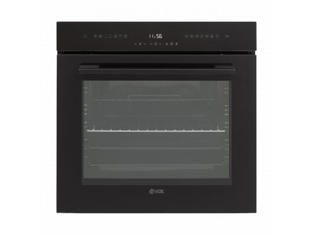VOX Ugradna rerna HWSLT7315B