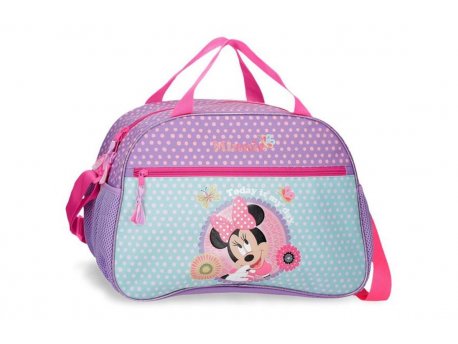 DISNEY Minnie putna torba