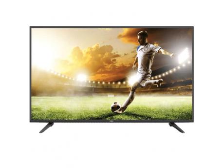 VIVAX IMAGO LED TV-50UHD122T2S2 S17494