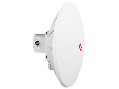 MIKROTIK (RBDynaDishG-5HacD) DynaDish 5, antena