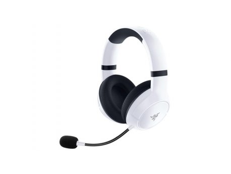 RAZER Kaira for Xbox - White (053126)