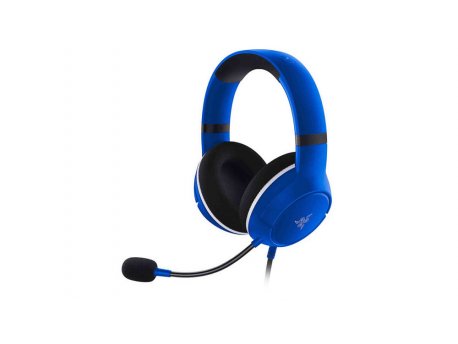 RAZER Kaira X for Xbox - Shock Blue (053127)