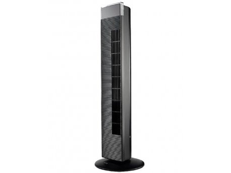 ECG FS 91 T ventilator sa jonizatorom crni