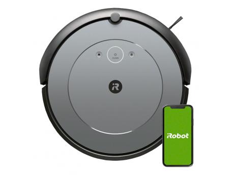 IROBOT Roomba i1 (i1158) Robot usisivač