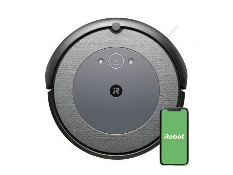 IROBOT Roomba i5 (i5158) Robot usisivač
