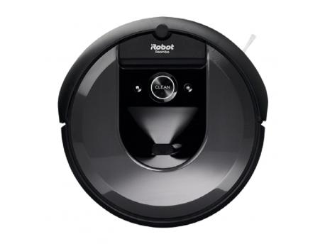 IROBOT Roomba i7158 Robot usisivač