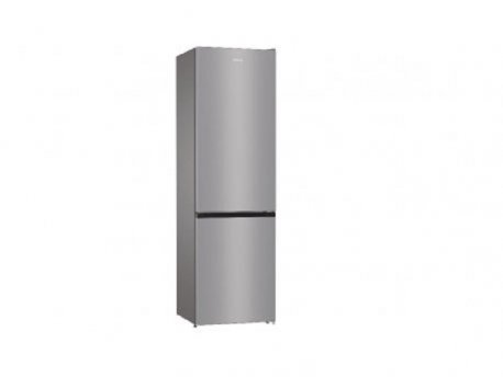 GORENJE NRK 6201 ES4 OUTLET