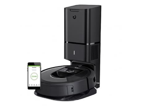IROBOT Roomba i7+ (i7558) Robot usisivač