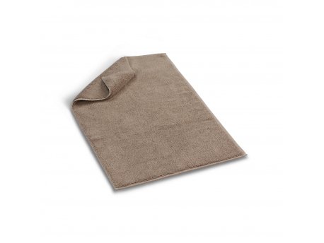L`ESSENTIEL MAISON Kupatilski otirač Fancy Beige