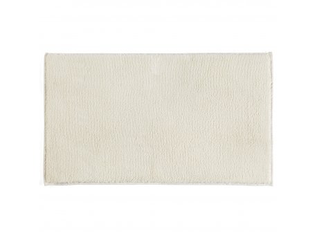 L`ESSENTIEL MAISON Kupatilski otirač Chicago Premium Cream