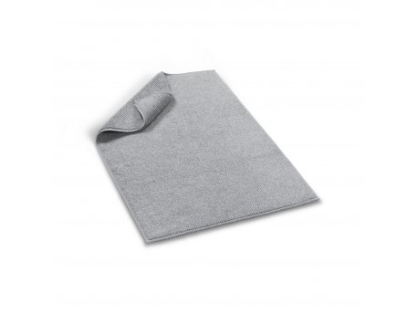 L`ESSENTIEL MAISON Kupatilski otirač Antique (60 x 100) Grey