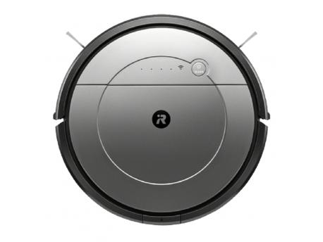 IROBOT Roomba Combo R1138 Robot usisivač