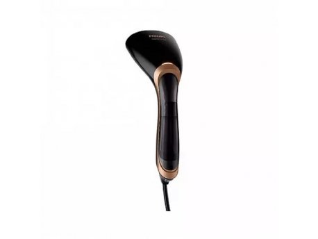 PHILIPS Ručni aparat za peglanje parom GC362/80