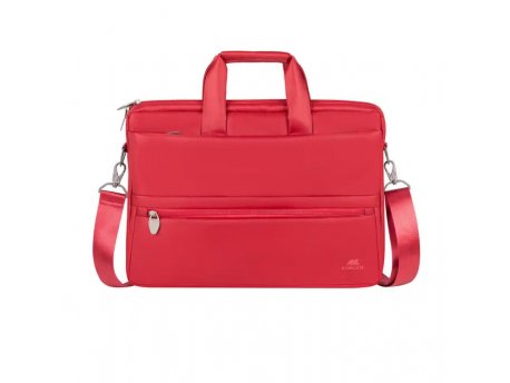 RIVACASE Torba za Laptop 15 6 RIVACASE 8630/crvena
