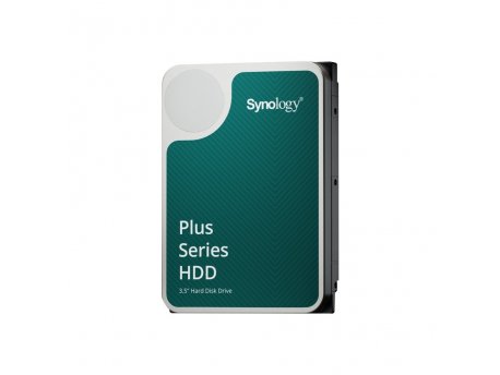 SYNOLOGY 6TB HAT3300-6T 3.5'' SATA III