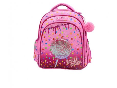 START Anatomski ranac lolli pop