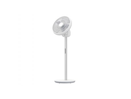 Smartmi Air Circulation Fan (053400)