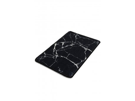 L`ESSENTIEL MAISON Kupatilski otirač Marble DJT (40 x 60)