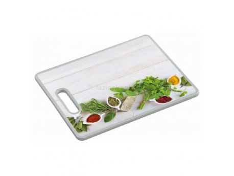 KESPER Ksp30831 daska za sečenje 38x30cm