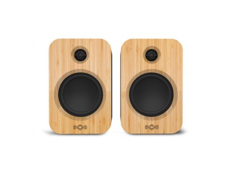 House of Marley Get Together Duo SB (044205)