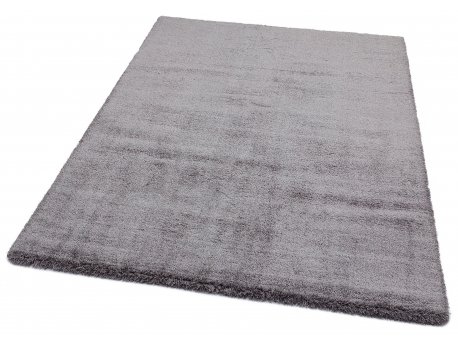 Conceptum Hypnose Tepih 1006 Anthracite