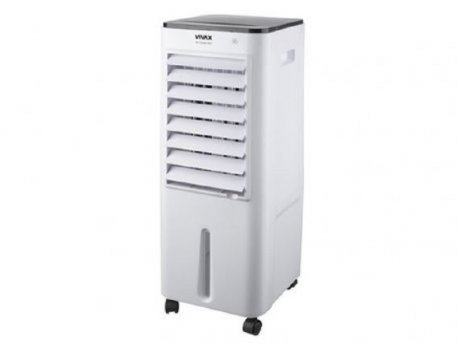 VIVAX Rashlađivač vazduha AC-6511R OUTLET