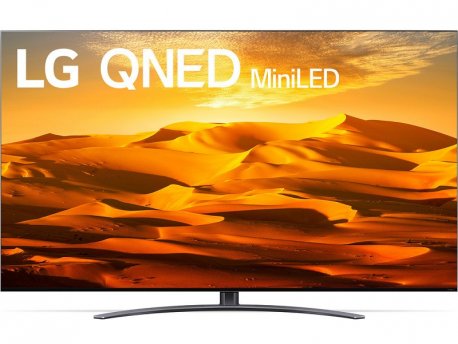 LG 65QNED913QE 4K UHD SMART