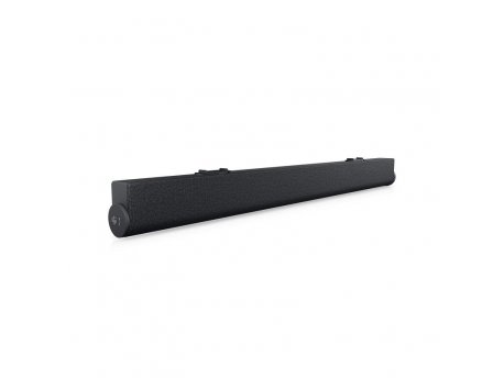 DELL SB522A Slim Conferencing Soundbar