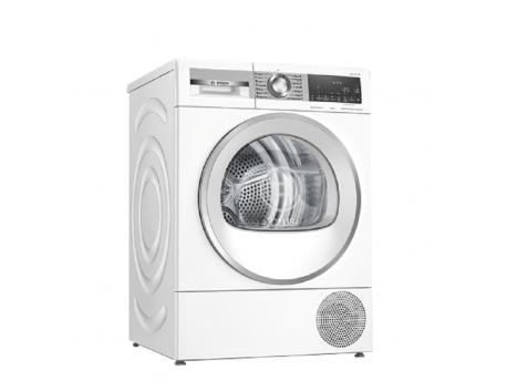 BOSCH WQG24590BY