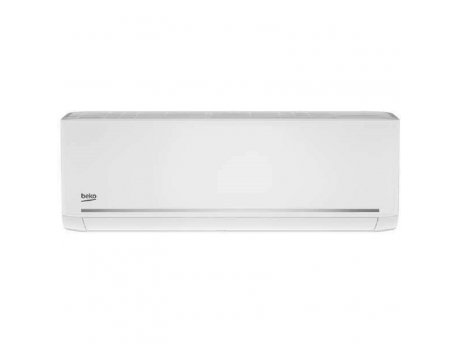 BEKO BBFDB 090/BBFDB 091